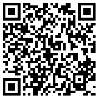 QR Code for bitcoin:bitcoin:bitcoin:bitcoin:bitcoin:dash:Xe4L3EdR2QH6d2wLwp8ZR7FmkrgruAB94m
