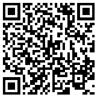 QR Code for bitcoin:bitcoin:bitcoin:bitcoin:bitcoin:dash:Xe4LEFdLRnuzVNpAPLkZXmbuncfTyAQ1Pt