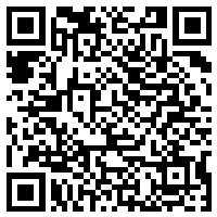 QR Code for bitcoin:bitcoin:bitcoin:bitcoin:bitcoin:dash:Xe4LGD4RG6hMUU6bSSsgk9RYi6MQbio77R
