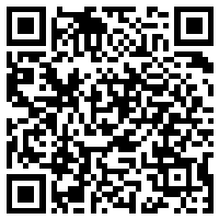 QR Code for bitcoin:bitcoin:bitcoin:bitcoin:bitcoin:dash:Xe4LZR168aQFk572WAPXxGXdLS74Ux5ihK