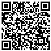 QR Code for bitcoin:bitcoin:bitcoin:bitcoin:bitcoin:dash:Xe4MPcpEx1Gudm2B7sQiTPCbMmredJ1vfk