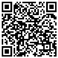 QR Code for bitcoin:bitcoin:bitcoin:bitcoin:bitcoin:dash:Xe4MVargrab9hpHvpwzzkGVGefYT5EAM7T