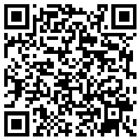 QR Code for bitcoin:bitcoin:bitcoin:bitcoin:bitcoin:dash:Xe4Matf4RA71UiweGvA2g7B3U1YrtHWmJi