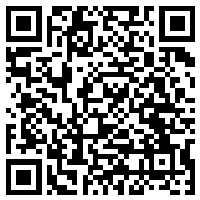 QR Code for bitcoin:bitcoin:bitcoin:bitcoin:bitcoin:dash:Xe4MmEeEBtMmHBc4eqjprh8bvwKw4tot3X