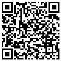 QR Code for bitcoin:bitcoin:bitcoin:bitcoin:bitcoin:dash:Xe4MuiS6iusrErgg2GkY6ugism94ANVszv