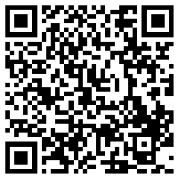QR Code for bitcoin:bitcoin:bitcoin:bitcoin:bitcoin:dash:Xe4NVRVkaZz1EX7HDksRSAH6wfa6MEP84i
