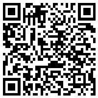 QR Code for bitcoin:bitcoin:bitcoin:bitcoin:bitcoin:dash:Xe4PU72dhigHhA2LLDtnkUhGFSfNq3sUUy