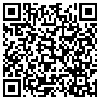 QR Code for bitcoin:bitcoin:bitcoin:bitcoin:bitcoin:dash:Xe4PZJ4QXRMp35dNck4jE5bcomrm5vPs3f