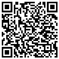 QR Code for bitcoin:bitcoin:bitcoin:bitcoin:bitcoin:dash:Xe4Pdxvwi3EwoHdXRNneJ6F8fsBe5SvgY6
