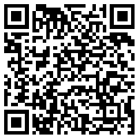 QR Code for bitcoin:bitcoin:bitcoin:bitcoin:bitcoin:dash:Xe4PtoRL4dZ4og6Utg6mF9XtsKwZJenjzu