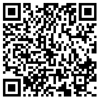 QR Code for bitcoin:bitcoin:bitcoin:bitcoin:bitcoin:dash:Xe4PyosmuHGL2VfqQe1zFsJdHfYhVNNbMe