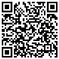 QR Code for bitcoin:bitcoin:bitcoin:bitcoin:bitcoin:dash:Xe4QJzEGzJtN8XMYqviJL6RPZ8H45vbBiF