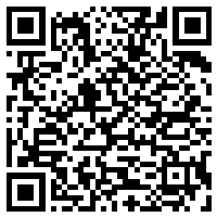 QR Code for bitcoin:bitcoin:bitcoin:bitcoin:bitcoin:dash:Xe4QQTW2JHMEuj99v7Gghj7xoaJ4Loiu8Z