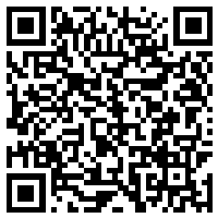 QR Code for bitcoin:bitcoin:bitcoin:bitcoin:bitcoin:dash:Xe4S5WhyibeqzrEq1Qp7ko2LySApHvWb13