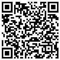 QR Code for bitcoin:bitcoin:bitcoin:bitcoin:bitcoin:dash:Xe4SWkiqaCjUtXjSeJq5J5RDKSH4d4j61o