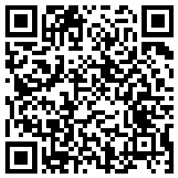 QR Code for bitcoin:bitcoin:bitcoin:bitcoin:bitcoin:dash:Xe4SeDLAZnpEn53aUw2PLTYujouiC8p1Wq
