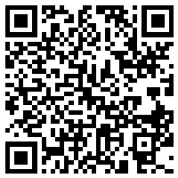 QR Code for bitcoin:bitcoin:bitcoin:bitcoin:bitcoin:dash:Xe4SwieDubxQHaiXcbKd5F1S6gxtdQBJRf
