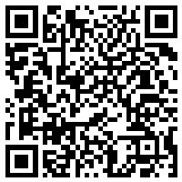 QR Code for bitcoin:bitcoin:bitcoin:bitcoin:bitcoin:dash:Xe4TLM5Q5CZdPk9MDYuP2SvvHgxY69XScE