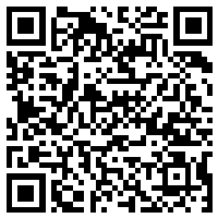 QR Code for bitcoin:bitcoin:bitcoin:bitcoin:bitcoin:dash:Xe4U9fpdc8h217xNJD7NeFkRBnDBZuuZ5c