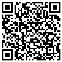 QR Code for bitcoin:bitcoin:bitcoin:bitcoin:bitcoin:dash:Xe4UTUukd9TaTMX2zZ8s677t9rLUbYAshD