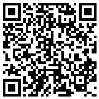 QR Code for bitcoin:bitcoin:bitcoin:bitcoin:bitcoin:dash:Xe4V6BDx2xPKVjP7Di4y2815ZUvMXiaoNT