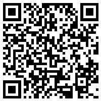 QR Code for bitcoin:bitcoin:bitcoin:bitcoin:bitcoin:dash:Xe4VLMk5egKVN1p4AWP1nT4RG87yTbfmF7