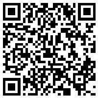 QR Code for bitcoin:bitcoin:bitcoin:bitcoin:bitcoin:dash:Xe4VjV6LXbn2gmNuFecrWExk5DV3qwtZRk