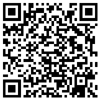 QR Code for bitcoin:bitcoin:bitcoin:bitcoin:bitcoin:dash:Xe4VtzeVMEebbao6uSYB7CRD3PcWojs4Ku