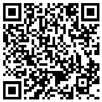 QR Code for bitcoin:bitcoin:bitcoin:bitcoin:bitcoin:dash:Xe4WEYAaCB4EGYfiisST2eZxVhqgHfP8SF