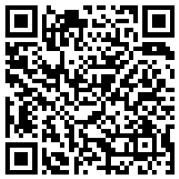 QR Code for bitcoin:bitcoin:bitcoin:bitcoin:bitcoin:dash:Xe4WNSPBMVJHoTytEcHzZDc3Peta2jHMgm