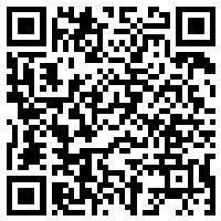 QR Code for bitcoin:bitcoin:bitcoin:bitcoin:bitcoin:dash:Xe4XHjT4hQs876CKHuVCSwVqyoqPDheEgE