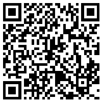 QR Code for bitcoin:bitcoin:bitcoin:bitcoin:bitcoin:dash:Xe4XoGcaKTF4Jg8LVfGW7bFobiqEnGYJDx