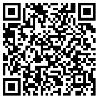 QR Code for bitcoin:bitcoin:bitcoin:bitcoin:bitcoin:dash:Xe4YBmtguYif5K1Yf5P2Rjd64eLFQatwBj