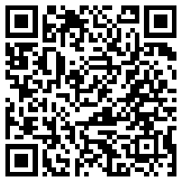 QR Code for bitcoin:bitcoin:bitcoin:bitcoin:bitcoin:dash:Xe4YkQpyLzUUwPUCgHGeT1VvmUq4e6k6WM