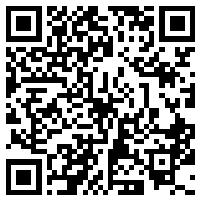 QR Code for bitcoin:bitcoin:bitcoin:bitcoin:bitcoin:dash:Xe4Yub8eVk2k2CcNwkFV4A8VTynPcsqQ9e