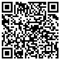 QR Code for bitcoin:bitcoin:bitcoin:bitcoin:bitcoin:dash:Xe4Z2Tbgpzm5SZjw6PtR2B8CU4fwwpkhob