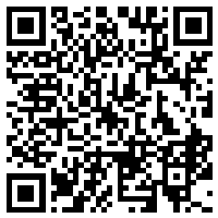 QR Code for bitcoin:bitcoin:bitcoin:bitcoin:bitcoin:dash:Xe4Z9L2hHdnyPvXdzQSmsZespTbWFjJRx6