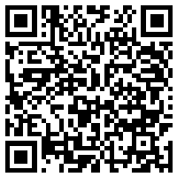 QR Code for bitcoin:bitcoin:bitcoin:bitcoin:bitcoin:dash:Xe4ZDYC1TjZnmBWbotpc34mRe5VcogrBwZ