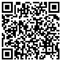 QR Code for bitcoin:bitcoin:bitcoin:bitcoin:bitcoin:dash:Xe4ZSx3sJESogNJ8tapR2XuoPtXMjE8VUK