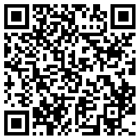 QR Code for bitcoin:bitcoin:bitcoin:bitcoin:bitcoin:dash:Xe4ZT1oz9BHuz3EfpyJRmpT5ceWPZPHtma