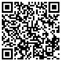 QR Code for bitcoin:bitcoin:bitcoin:bitcoin:bitcoin:dash:Xe4ZnEHeaRLUJCFuDUcQfHaBfAvQUnE2YT