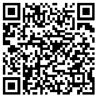 QR Code for bitcoin:bitcoin:bitcoin:bitcoin:bitcoin:dash:Xe4bZpJ6PAhsrnfjCWCBcqGbPbWeGYJQ9k