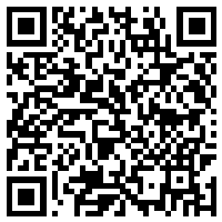 QR Code for bitcoin:bitcoin:bitcoin:bitcoin:bitcoin:dash:Xe4babLvKqfSLnbv78VcSQ3ppPDptGpfPF