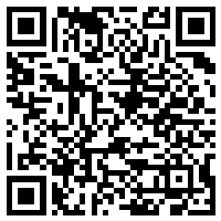 QR Code for bitcoin:bitcoin:bitcoin:bitcoin:bitcoin:dash:Xe4bbT3PeVedwqftejkckpPwZfdQzQRA4Q