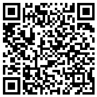 QR Code for bitcoin:bitcoin:bitcoin:bitcoin:bitcoin:dash:Xe4ccRNbqVmGEdhmN1PL8af9vjnT3j884V