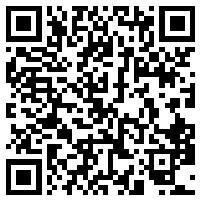 QR Code for bitcoin:bitcoin:bitcoin:bitcoin:bitcoin:dash:Xe4cvexePjGGrgh7MbtsJ8wQDryqVC8XJQ