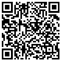 QR Code for bitcoin:bitcoin:bitcoin:bitcoin:bitcoin:dash:Xe4diXev7Avy1WZBkVCxg14excdnCpc5Bw