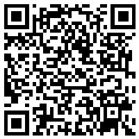 QR Code for bitcoin:bitcoin:bitcoin:bitcoin:bitcoin:dash:Xe4e3KxERLeQHyXB74LCLurJFGe8UWP7ns