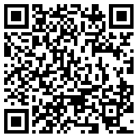 QR Code for bitcoin:bitcoin:bitcoin:bitcoin:bitcoin:dash:Xe4eAfBVThUbv9XUwanNcXAd5TboHfezup