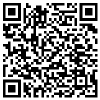 QR Code for bitcoin:bitcoin:bitcoin:bitcoin:bitcoin:dash:Xe4eFHnWcMgs6vj4F6J4qMvjoFLJnCeu2S
